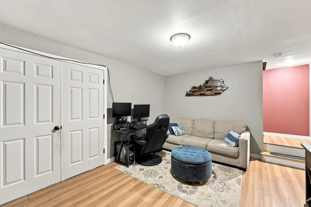 108 Hutchins Road Chesterfield NH 03466
