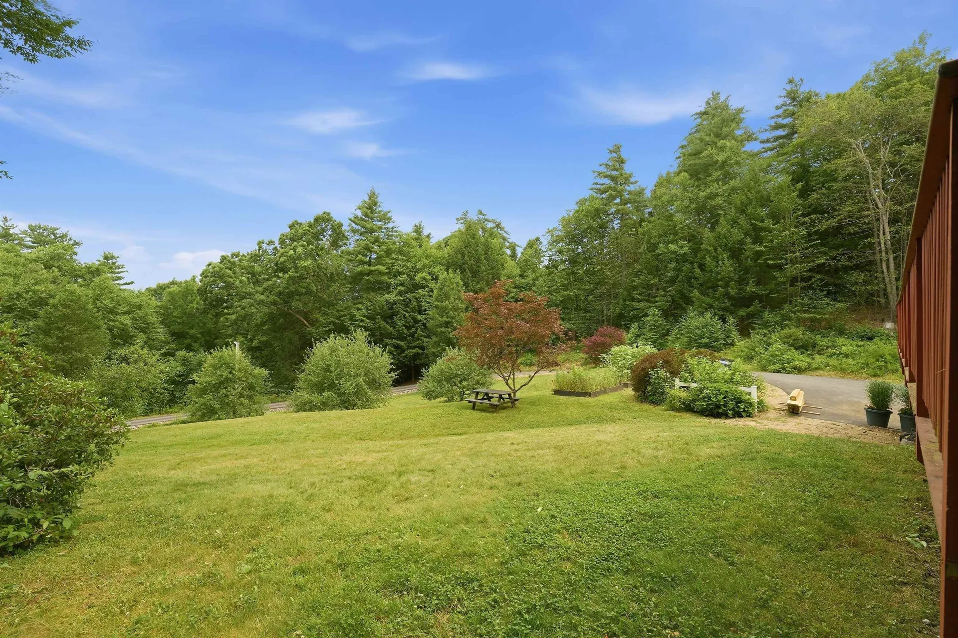 108 Hutchins Road Chesterfield NH 03466
