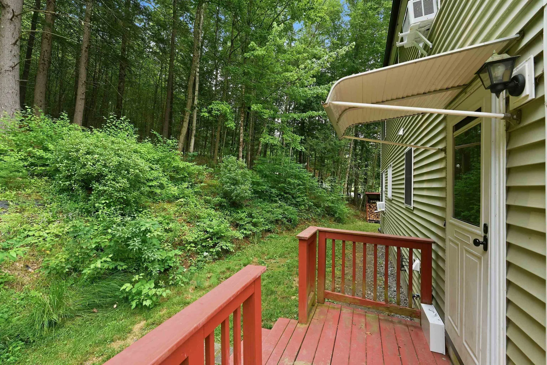 108 Hutchins Road Chesterfield NH 03466