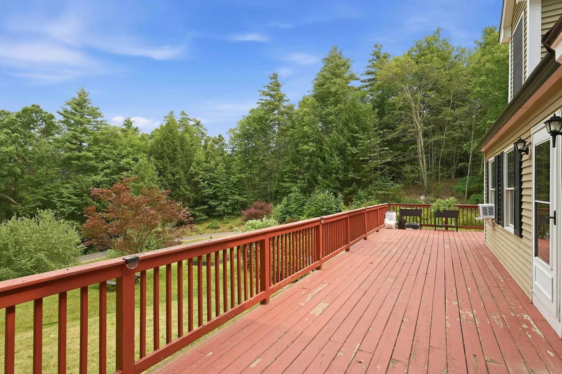 108 Hutchins Road Chesterfield NH 03466