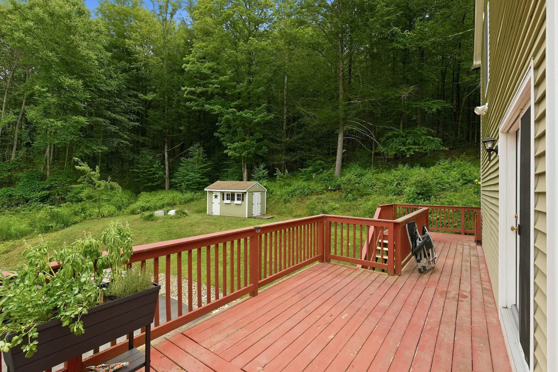108 Hutchins Road Chesterfield NH 03466