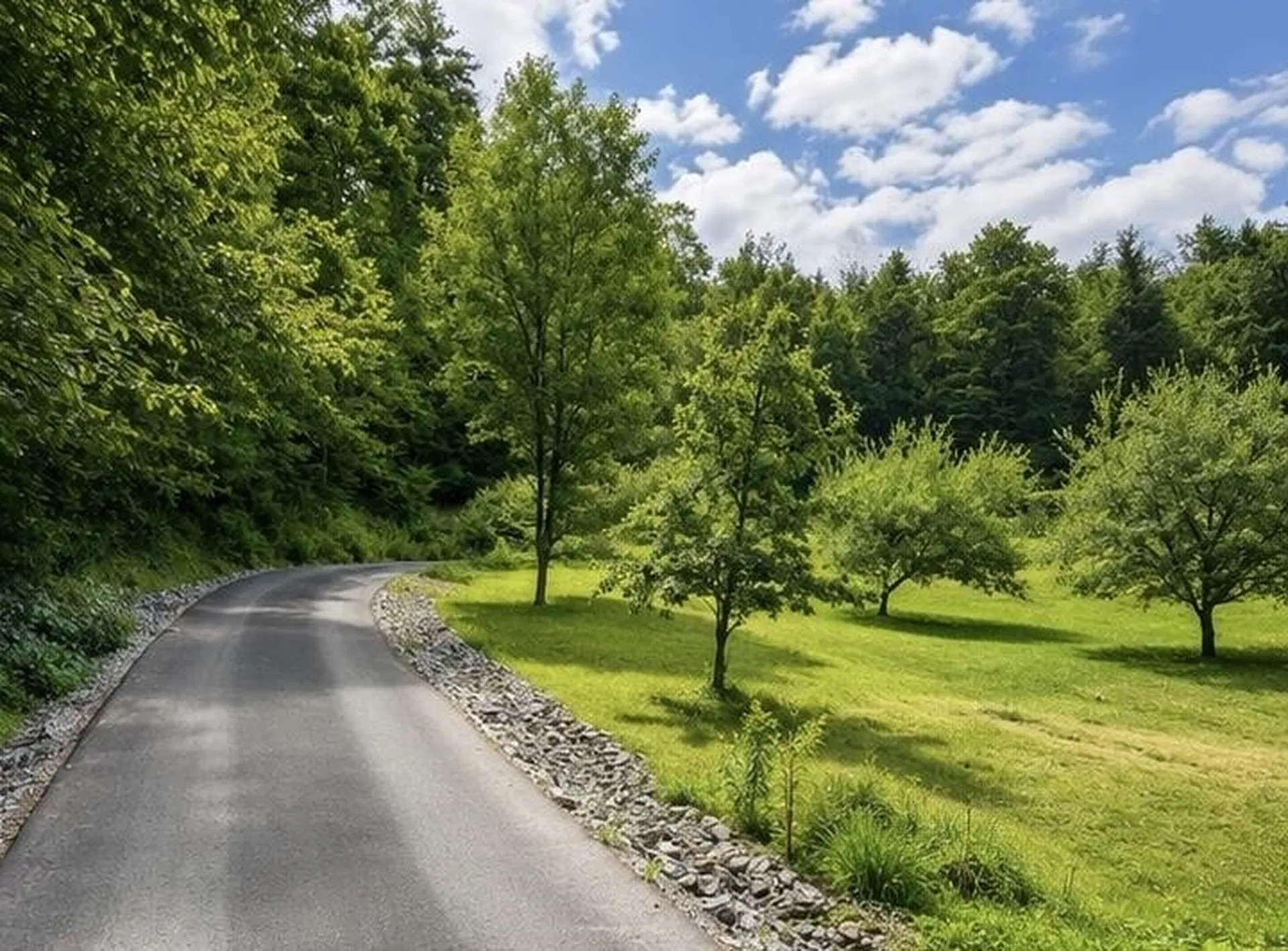 108 Hutchins Road Chesterfield NH 03466