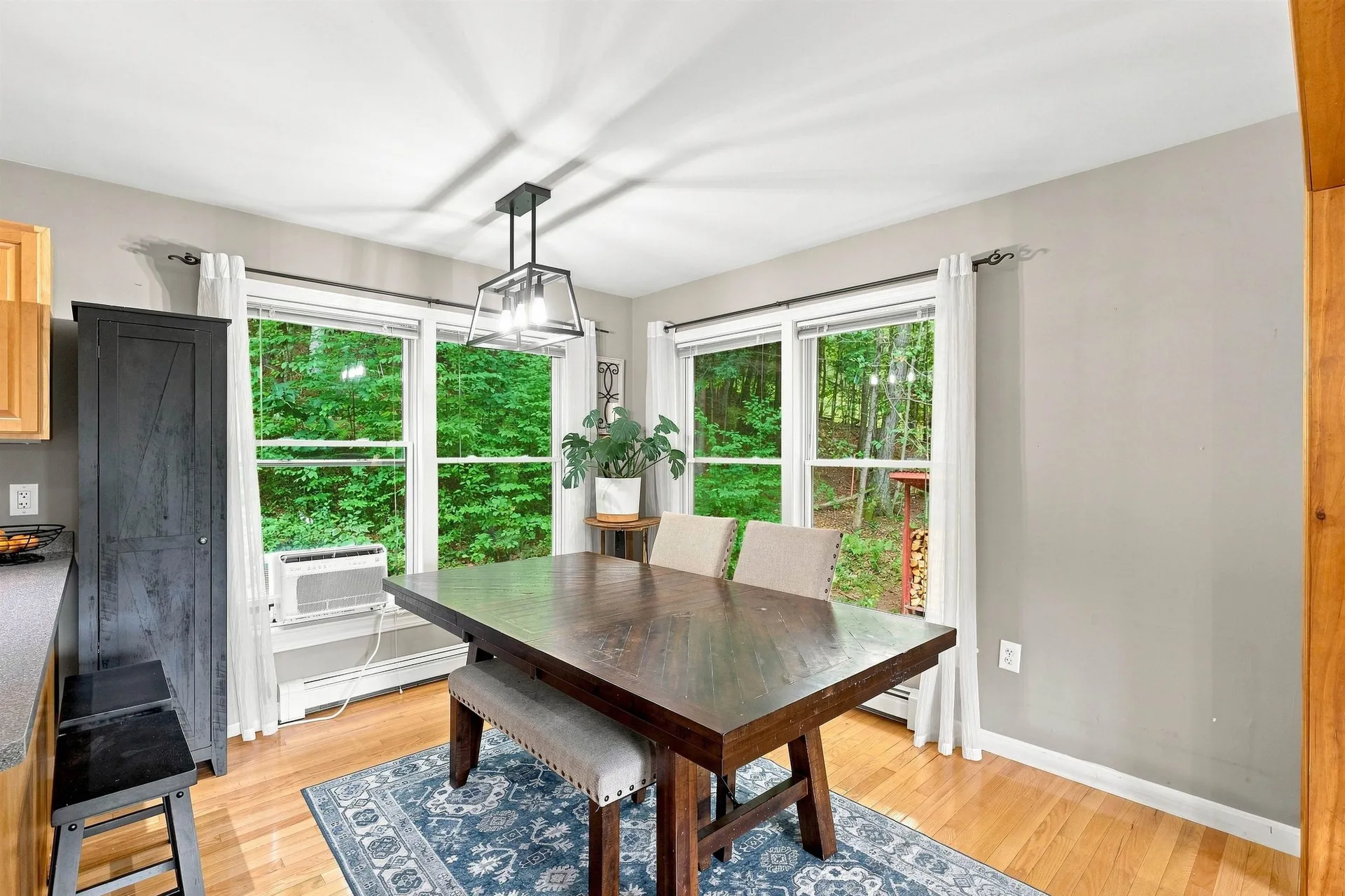 108 Hutchins Road Chesterfield NH 03466