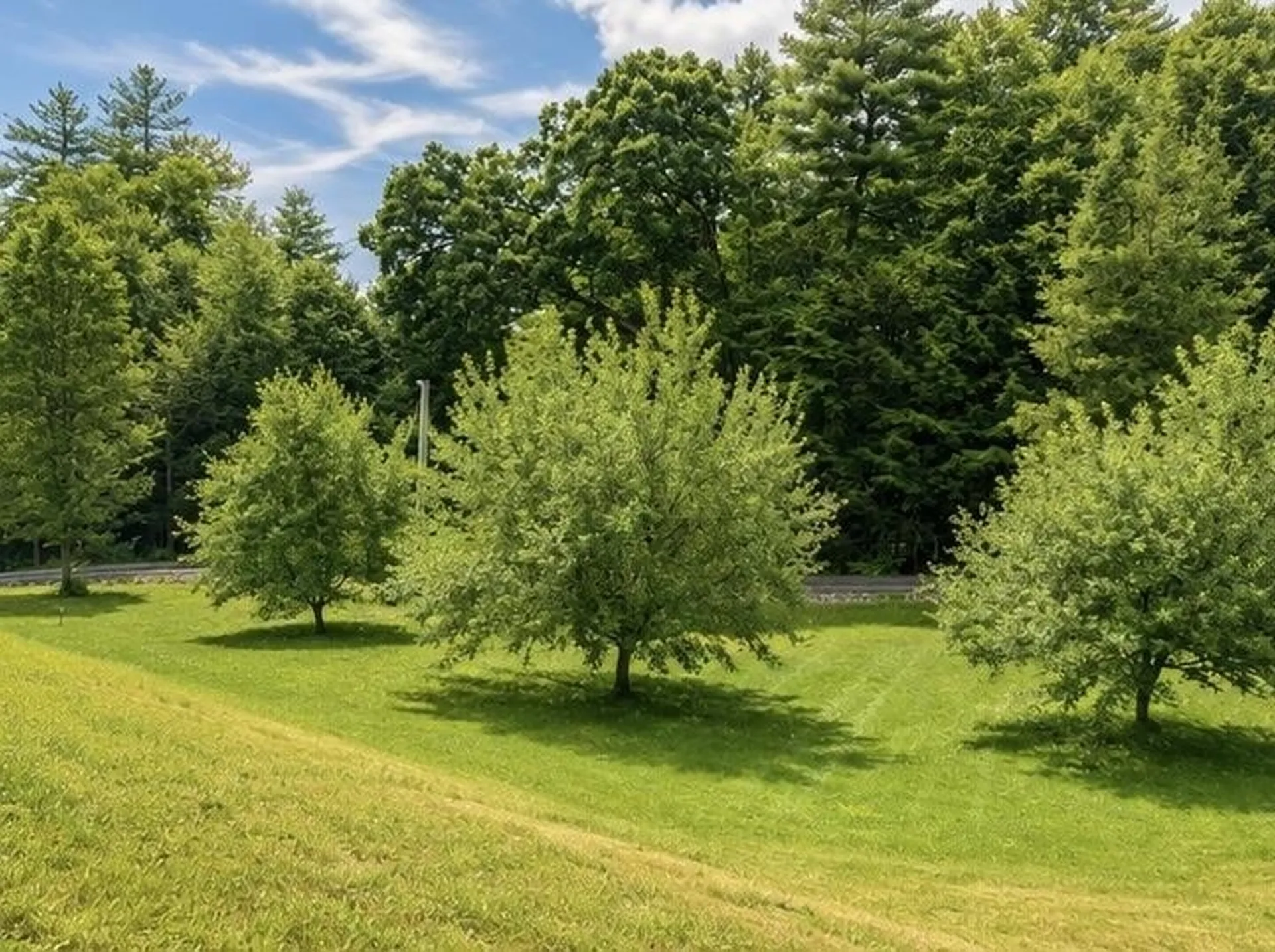 108 Hutchins Road Chesterfield NH 03466