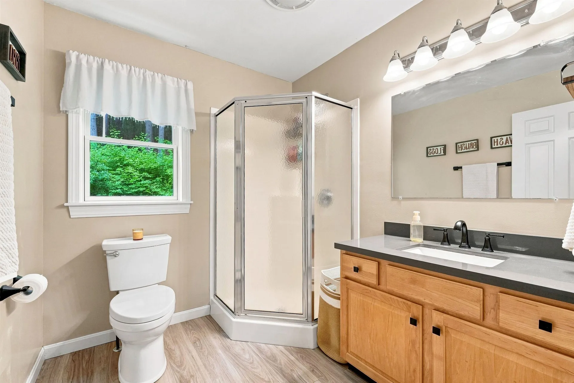 108 Hutchins Road Chesterfield NH 03466