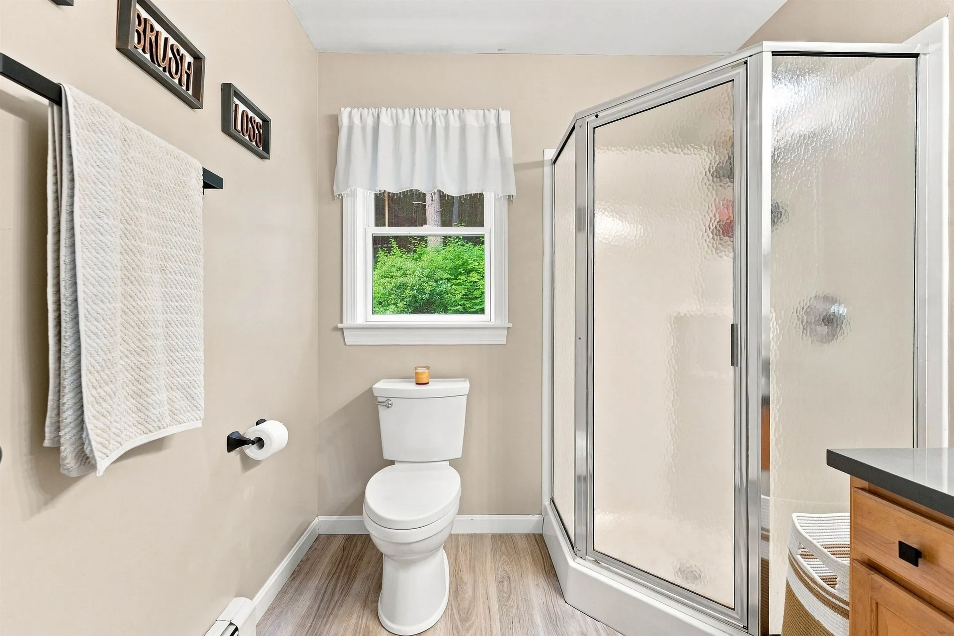 108 Hutchins Road Chesterfield NH 03466