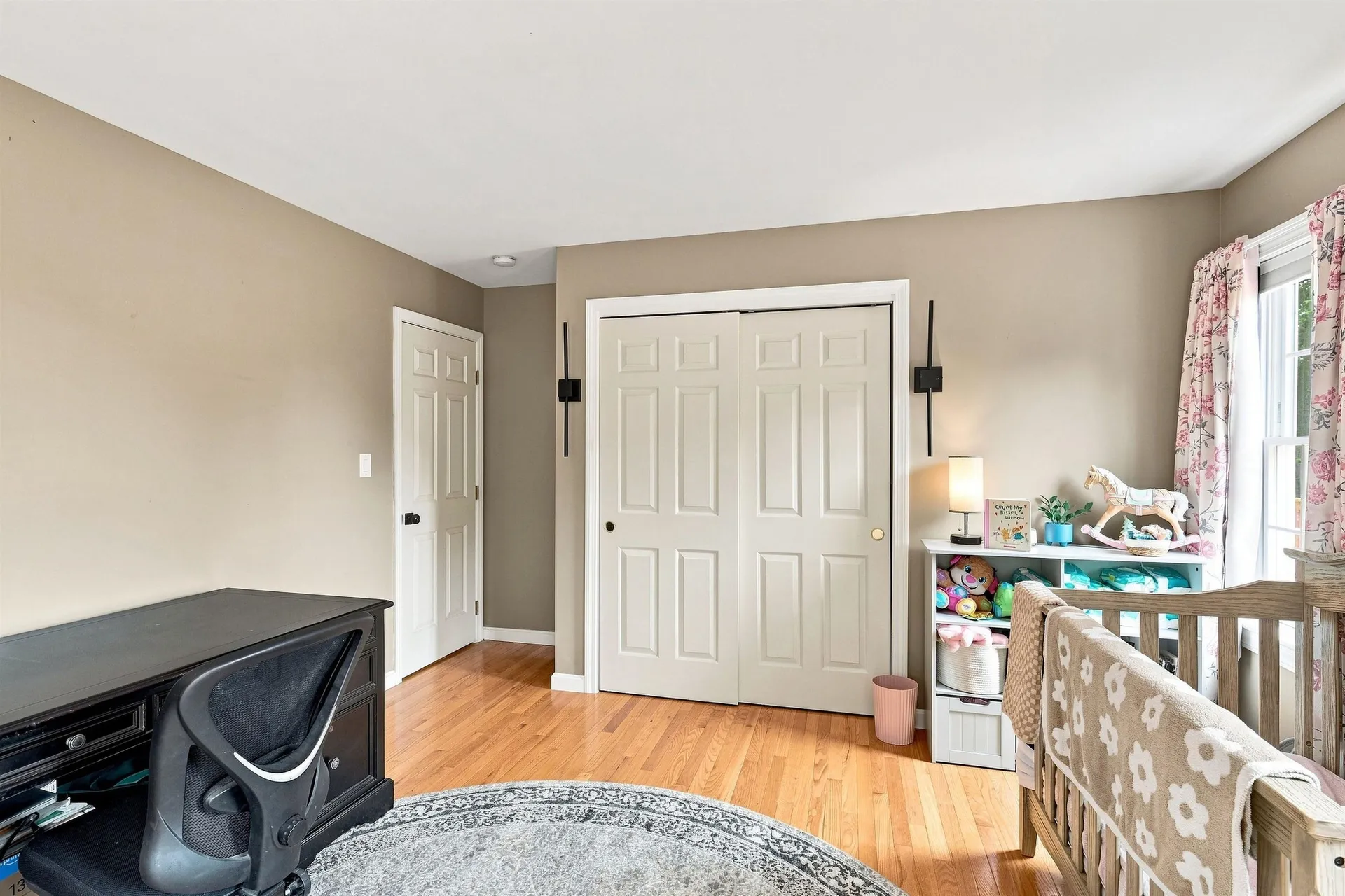 108 Hutchins Road Chesterfield NH 03466