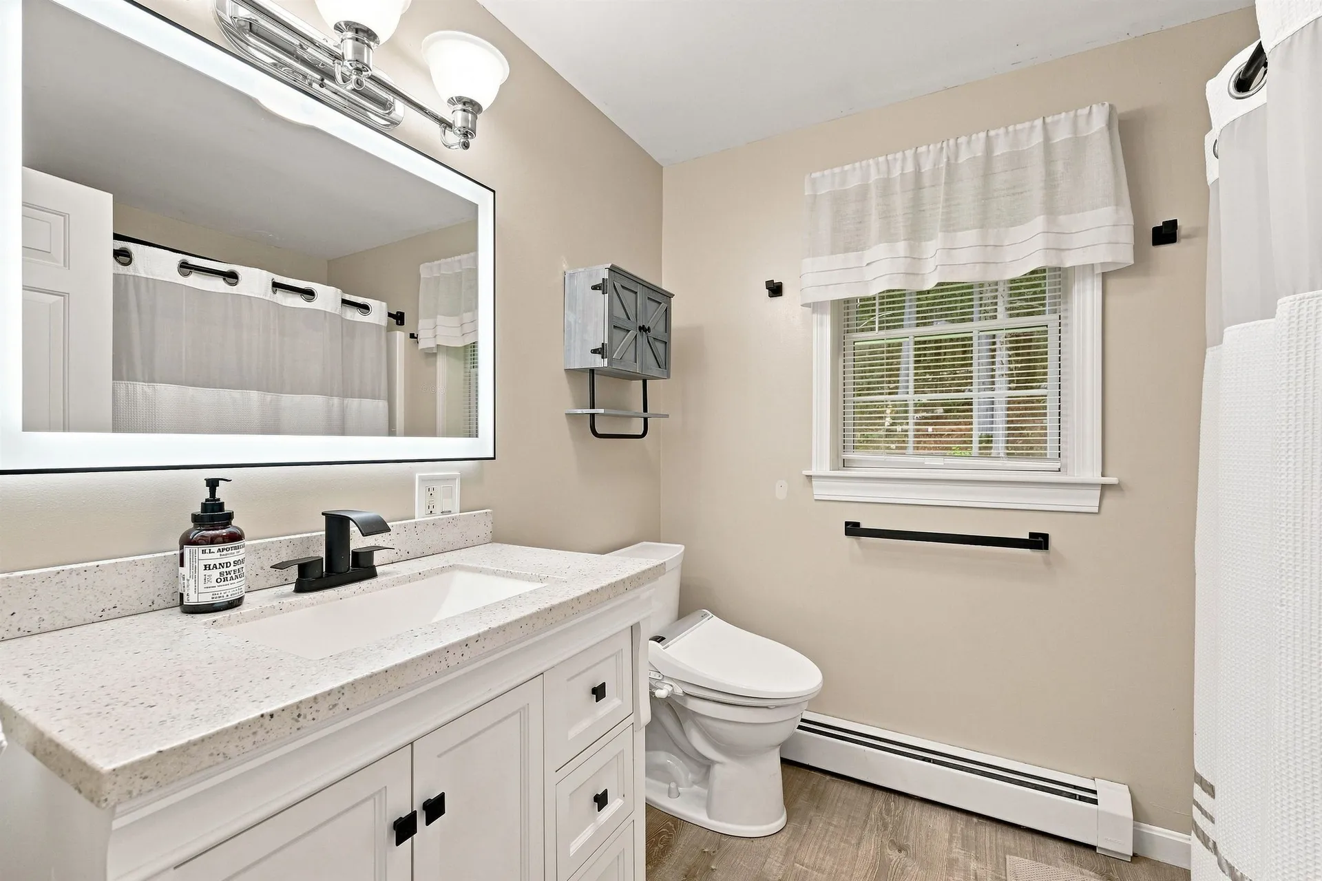 108 Hutchins Road Chesterfield NH 03466