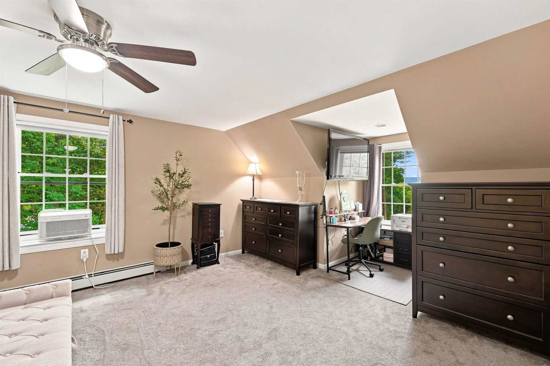 108 Hutchins Road Chesterfield NH 03466
