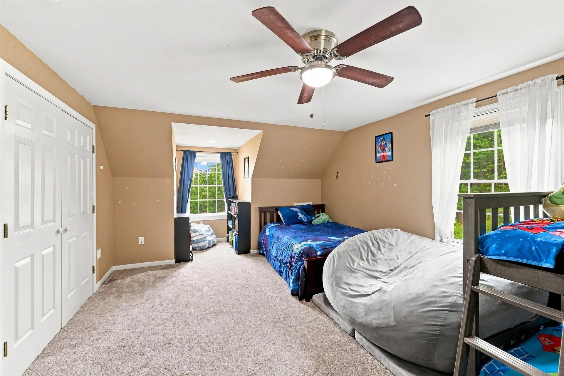 108 Hutchins Road Chesterfield NH 03466