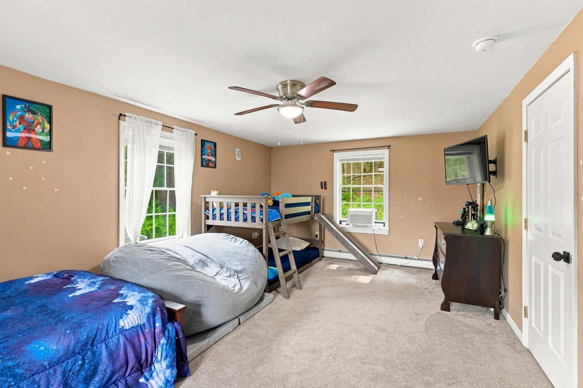 108 Hutchins Road Chesterfield NH 03466