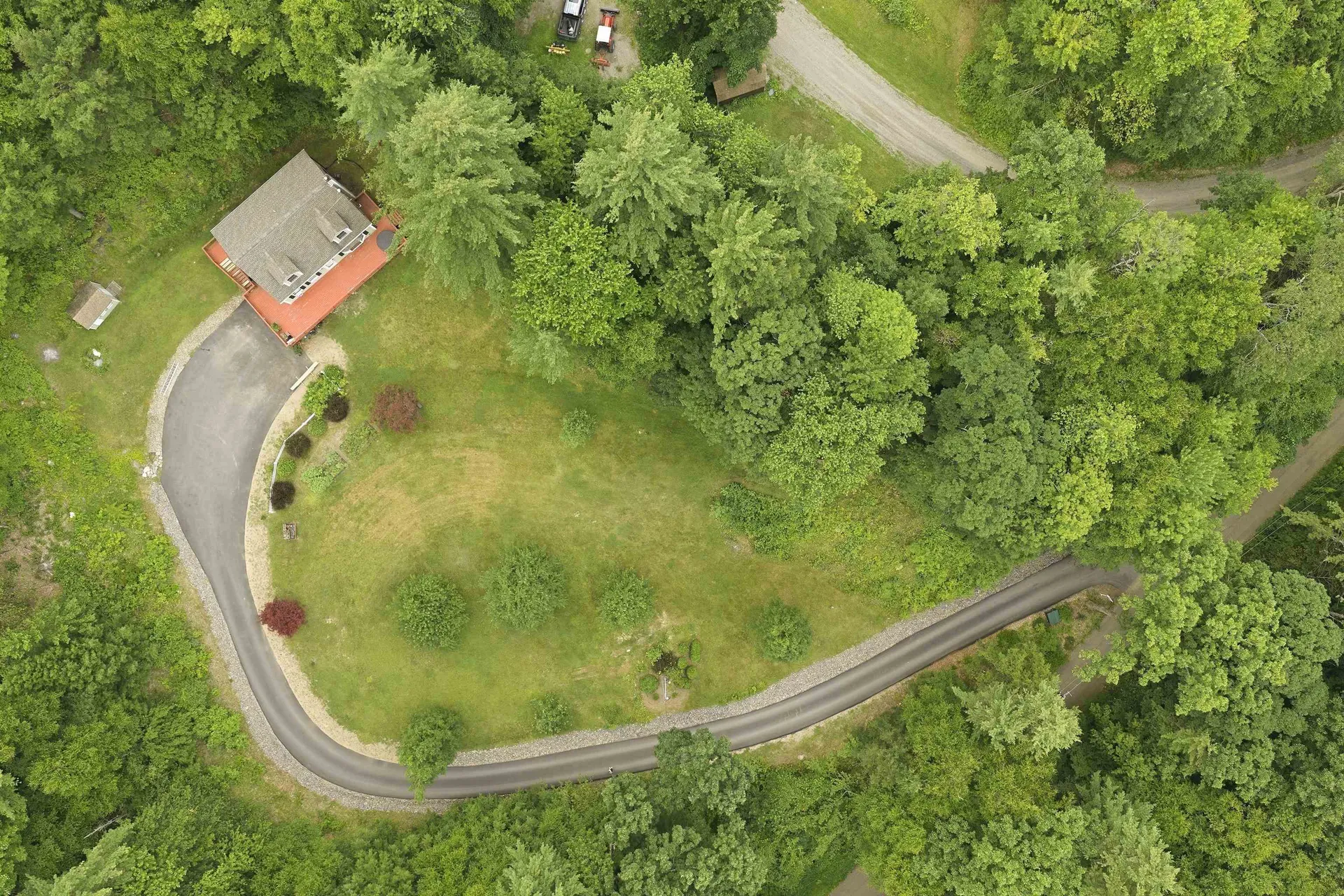 108 Hutchins Road Chesterfield NH 03466