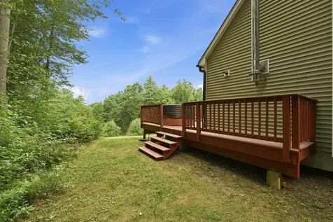 108 Hutchins Road Chesterfield NH 03466