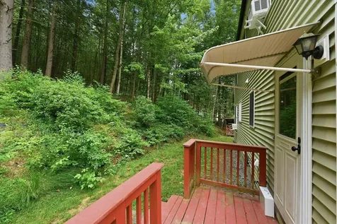 108 Hutchins Road Chesterfield NH 03466