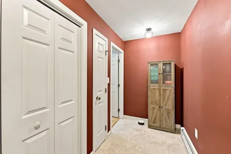 108 Hutchins Road Chesterfield NH 03466