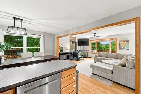 108 Hutchins Road Chesterfield NH 03466
