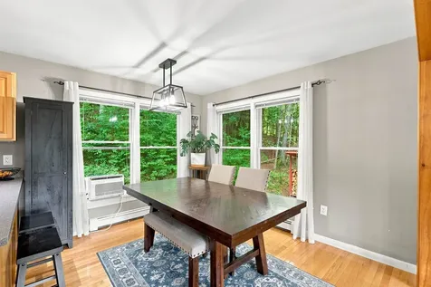 108 Hutchins Road Chesterfield NH 03466
