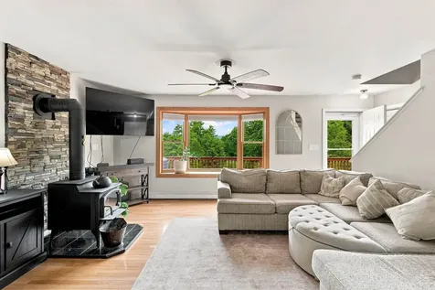 108 Hutchins Road Chesterfield NH 03466