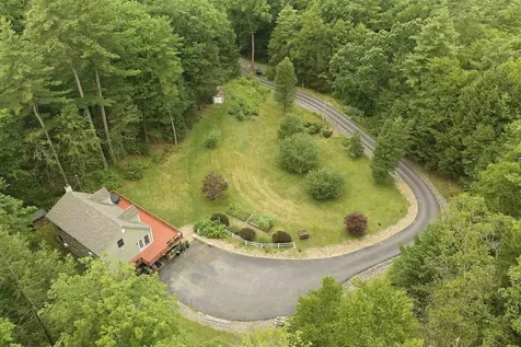 108 Hutchins Road Chesterfield NH 03466