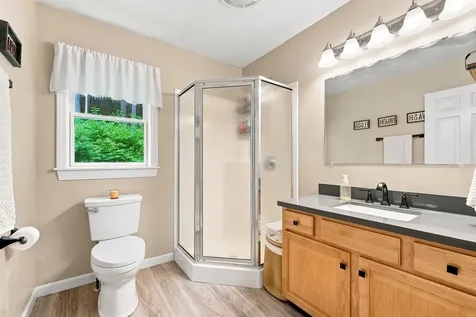 108 Hutchins Road Chesterfield NH 03466