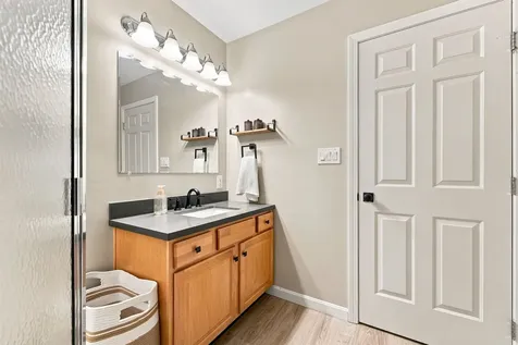 108 Hutchins Road Chesterfield NH 03466
