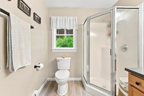 108 Hutchins Road Chesterfield NH 03466