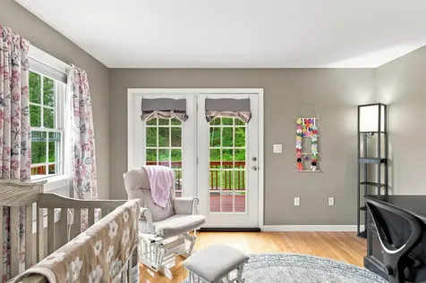 108 Hutchins Road Chesterfield NH 03466