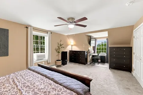 108 Hutchins Road Chesterfield NH 03466