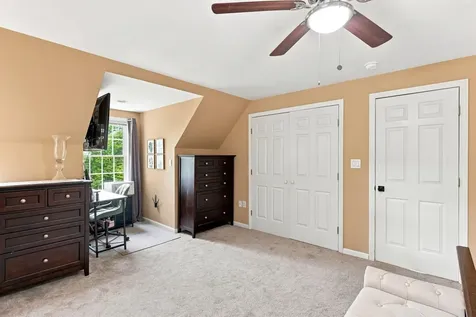 108 Hutchins Road Chesterfield NH 03466