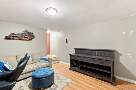 108 Hutchins Road Chesterfield NH 03466