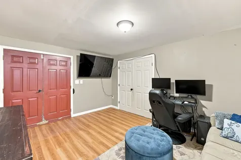 108 Hutchins Road Chesterfield NH 03466