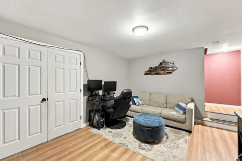 108 Hutchins Road Chesterfield NH 03466