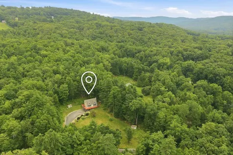 108 Hutchins Road Chesterfield NH 03466