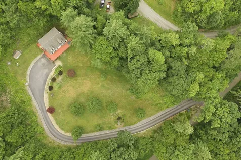 108 Hutchins Road Chesterfield NH 03466