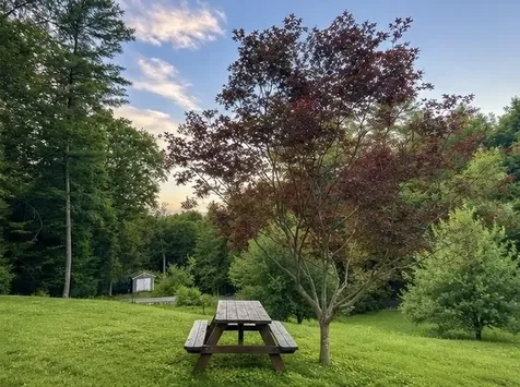 108 Hutchins Road Chesterfield NH 03466