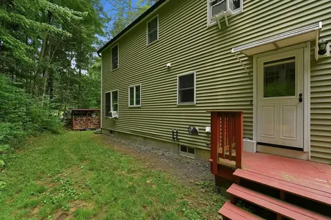 108 Hutchins Road Chesterfield NH 03466