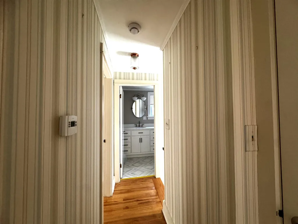 4 Wayne Avenue Claremont NH 03743