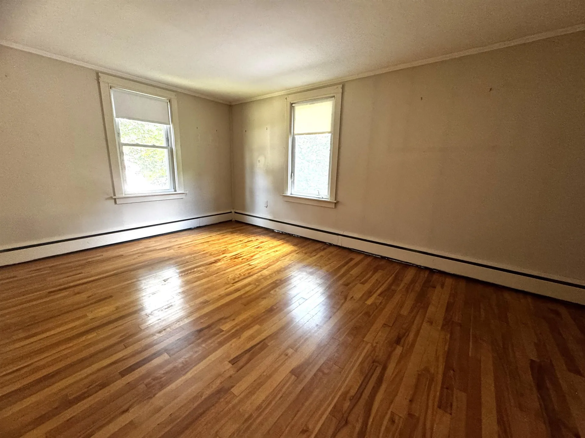 4 Wayne Avenue Claremont NH 03743