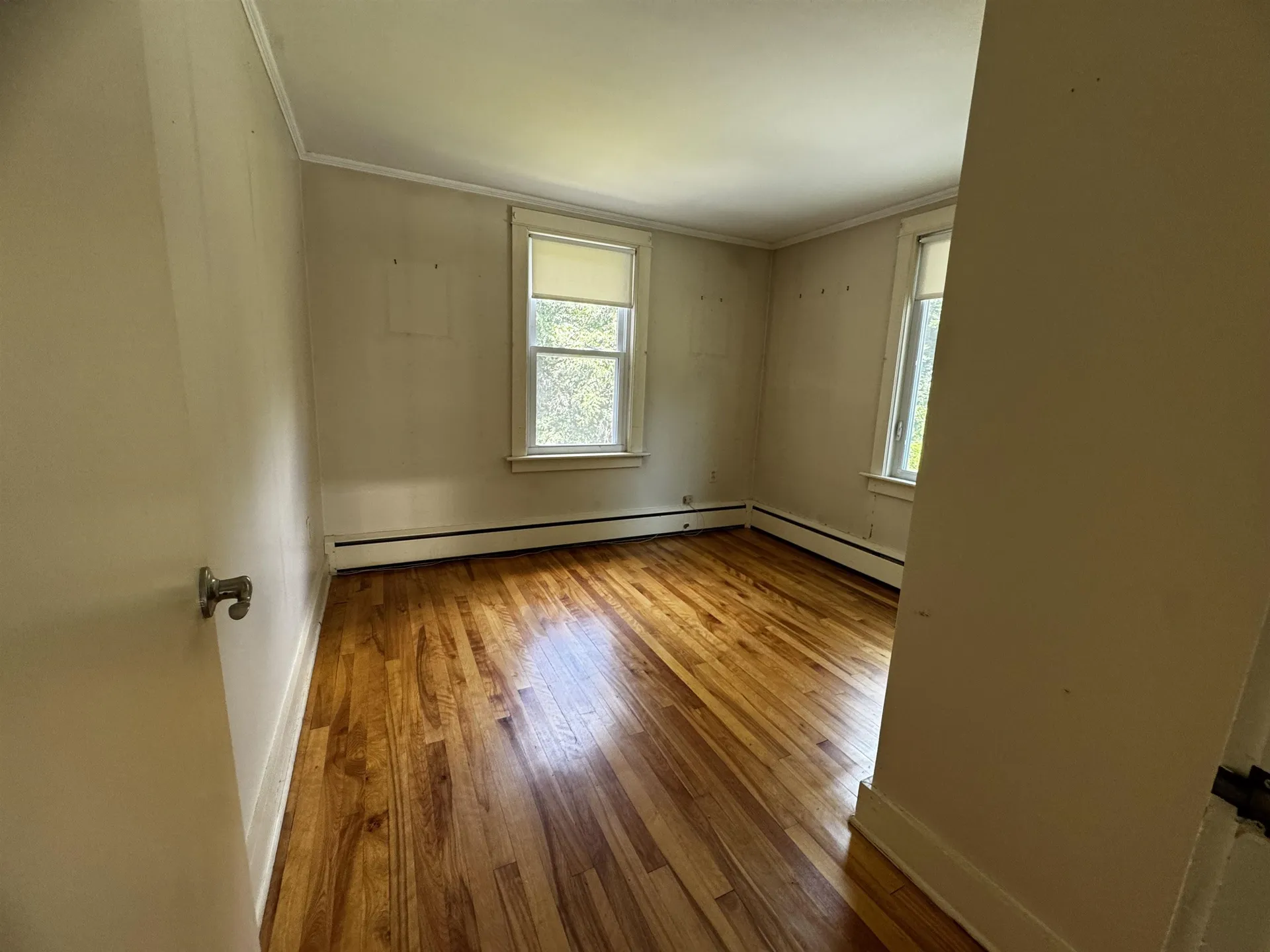 4 Wayne Avenue Claremont NH 03743