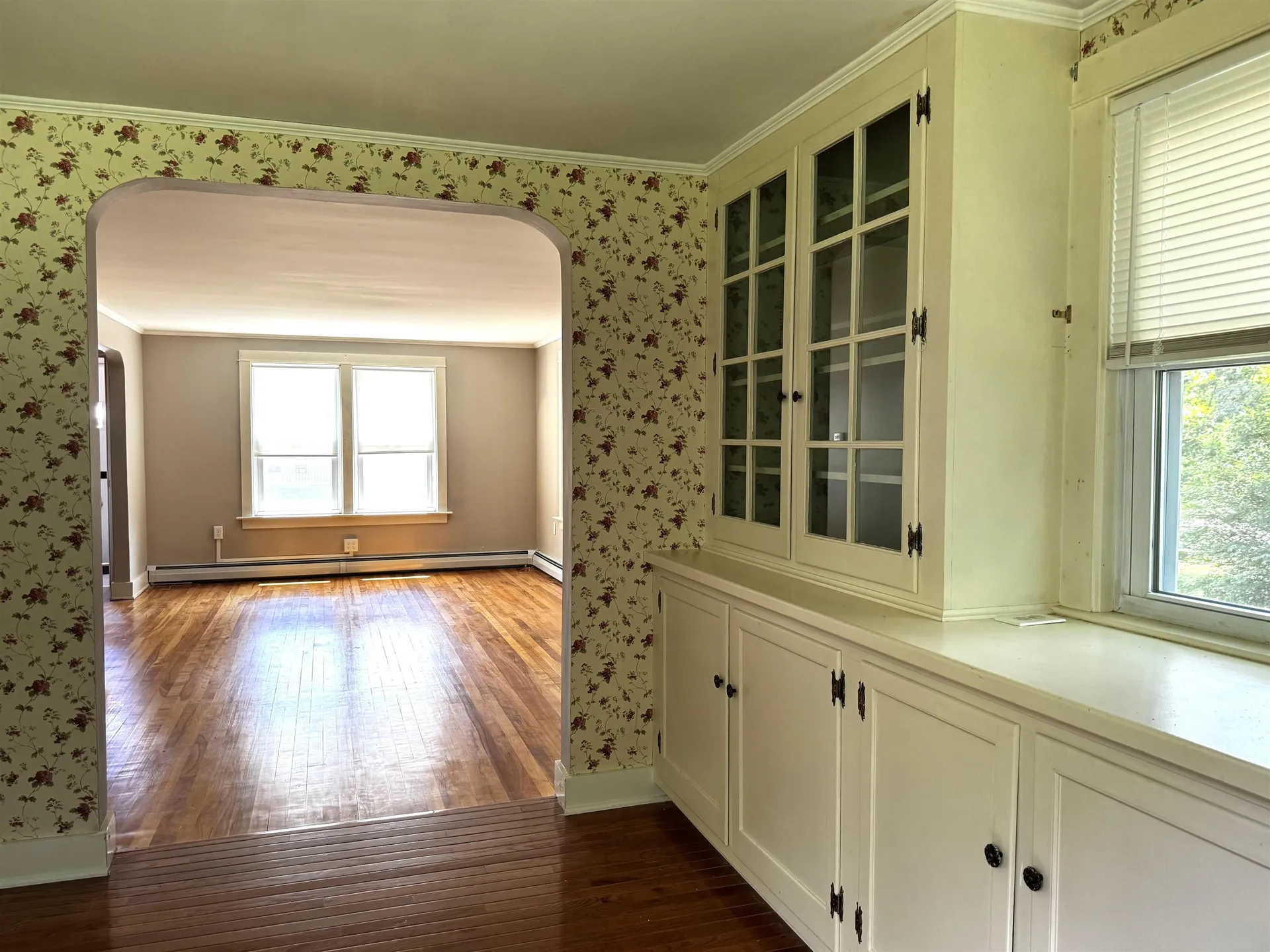 4 Wayne Avenue Claremont NH 03743