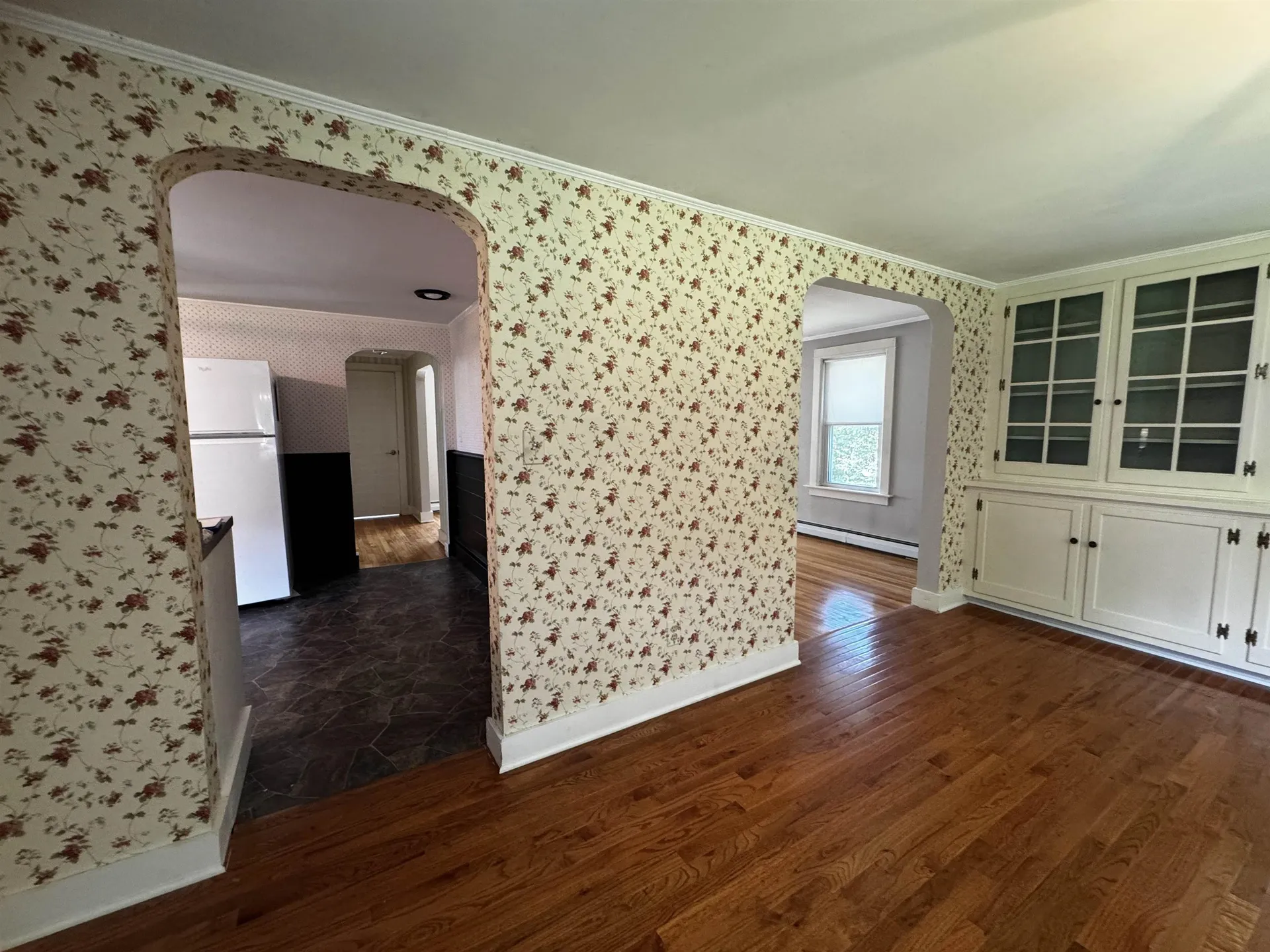 4 Wayne Avenue Claremont NH 03743