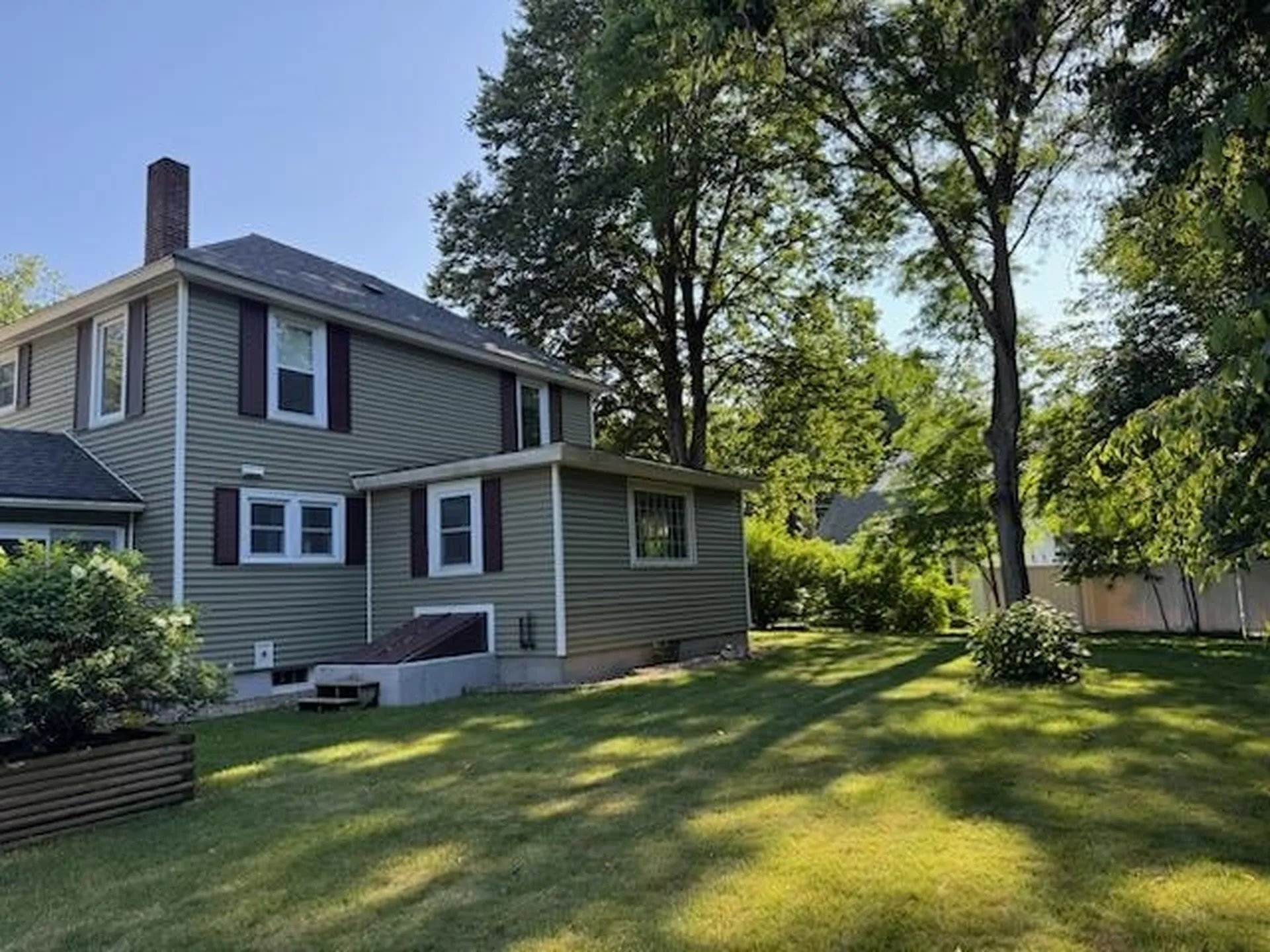 4 Wayne Avenue Claremont NH 03743