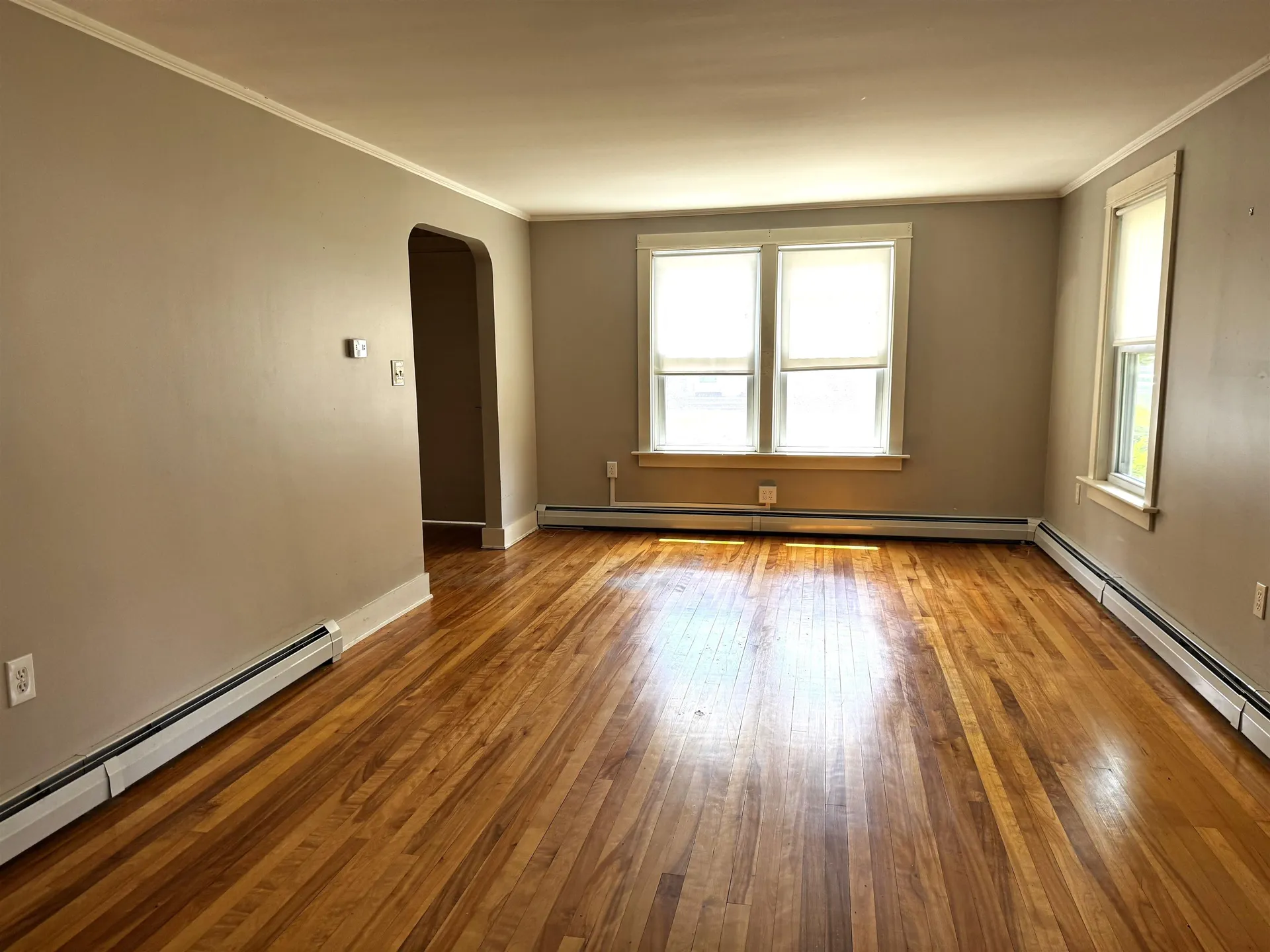 4 Wayne Avenue Claremont NH 03743