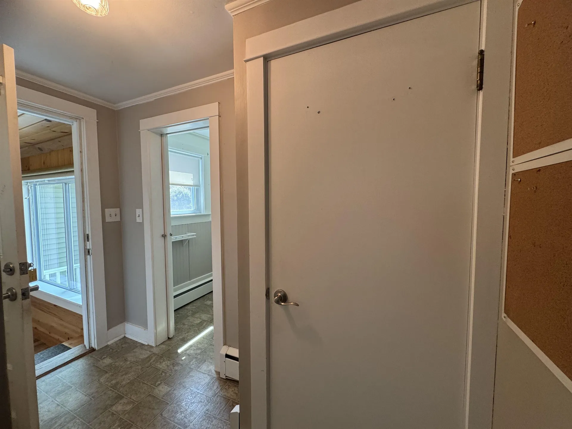 4 Wayne Avenue Claremont NH 03743