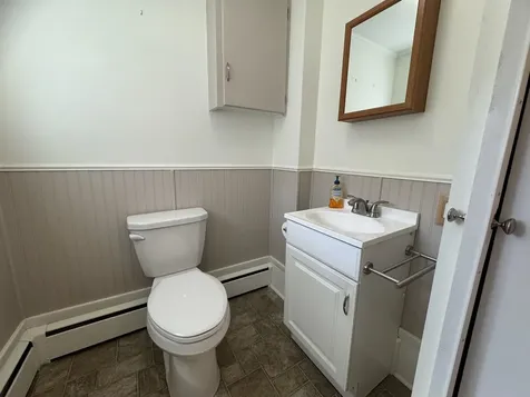 4 Wayne Avenue Claremont NH 03743