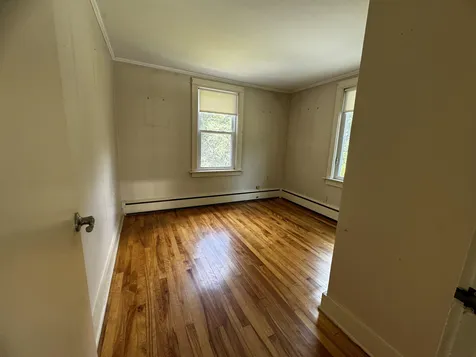 4 Wayne Avenue Claremont NH 03743