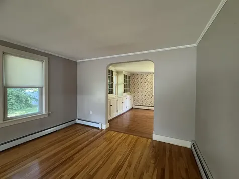 4 Wayne Avenue Claremont NH 03743