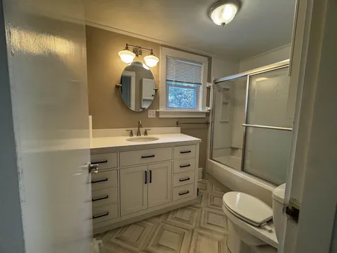 4 Wayne Avenue Claremont NH 03743