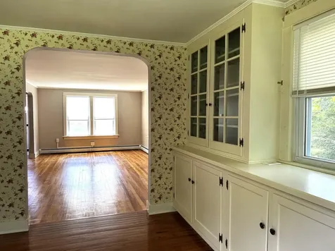 4 Wayne Avenue Claremont NH 03743