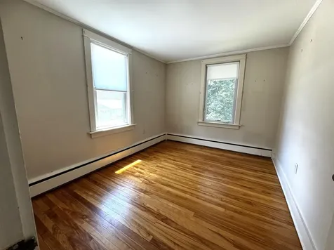 4 Wayne Avenue Claremont NH 03743